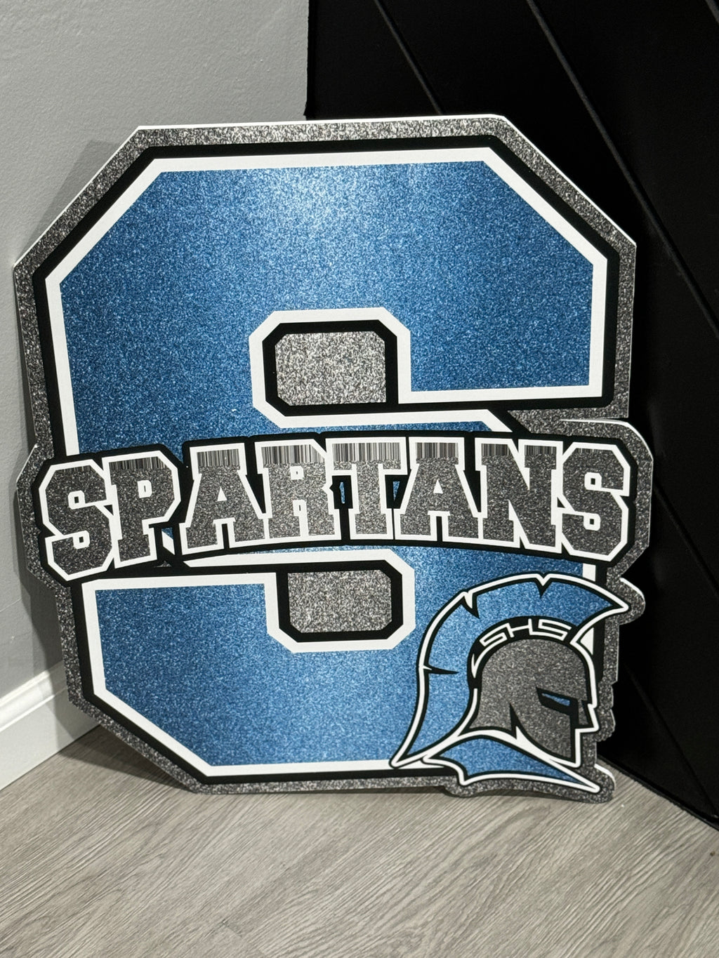 Spirit Biggies