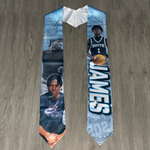 Graduation Stole