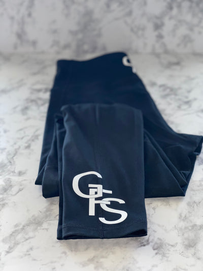 GFS Leggings (PREORDER)