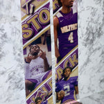 Graduation Stole