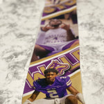 Graduation Stole