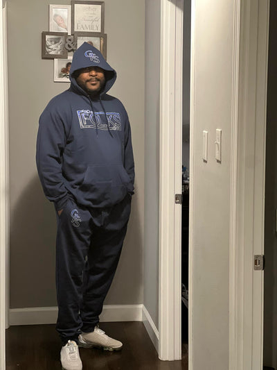 GFS Sweatpants