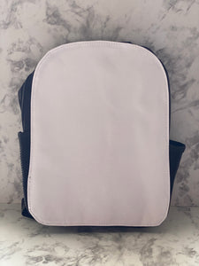 Backpack (Blank)