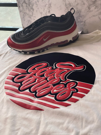 Motivational Shirts