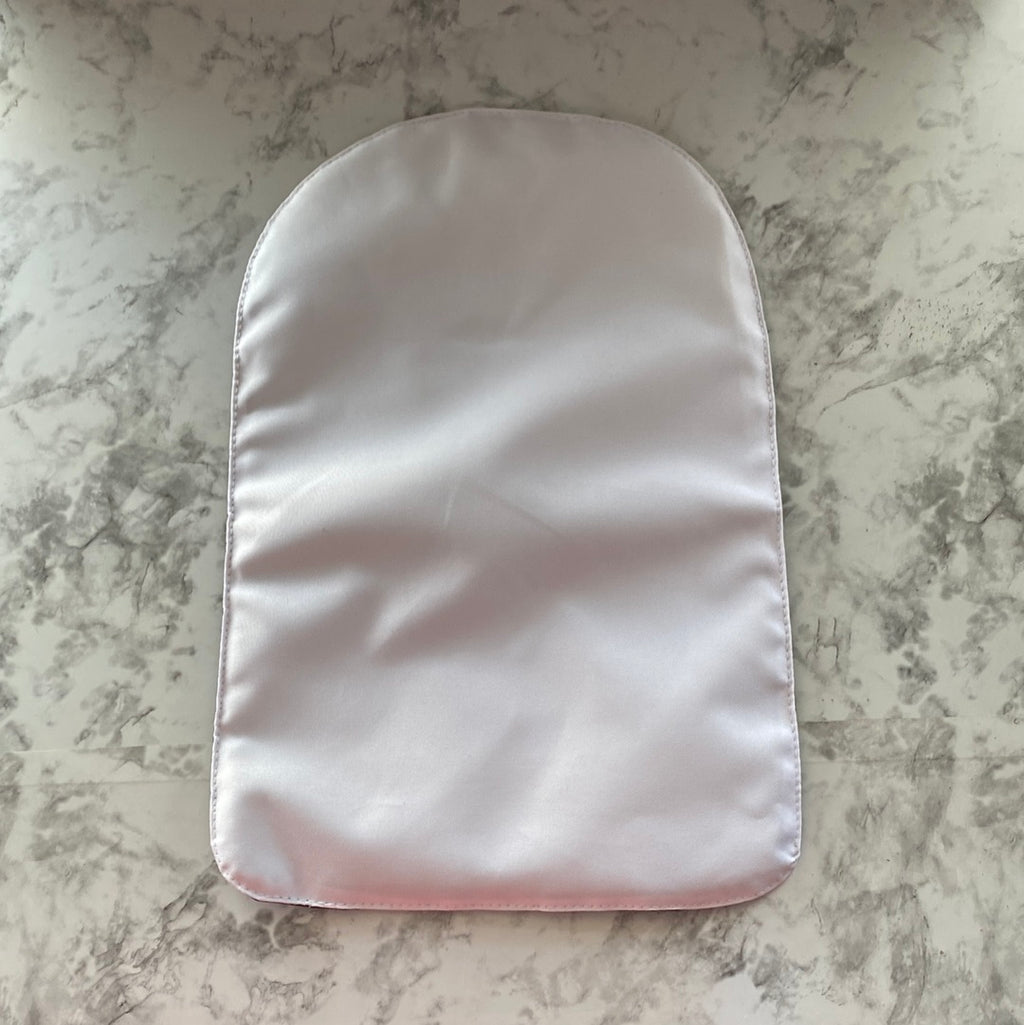 Backpack (Blank)