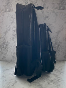 Backpack (Blank)