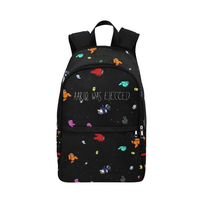 Classic Backpack