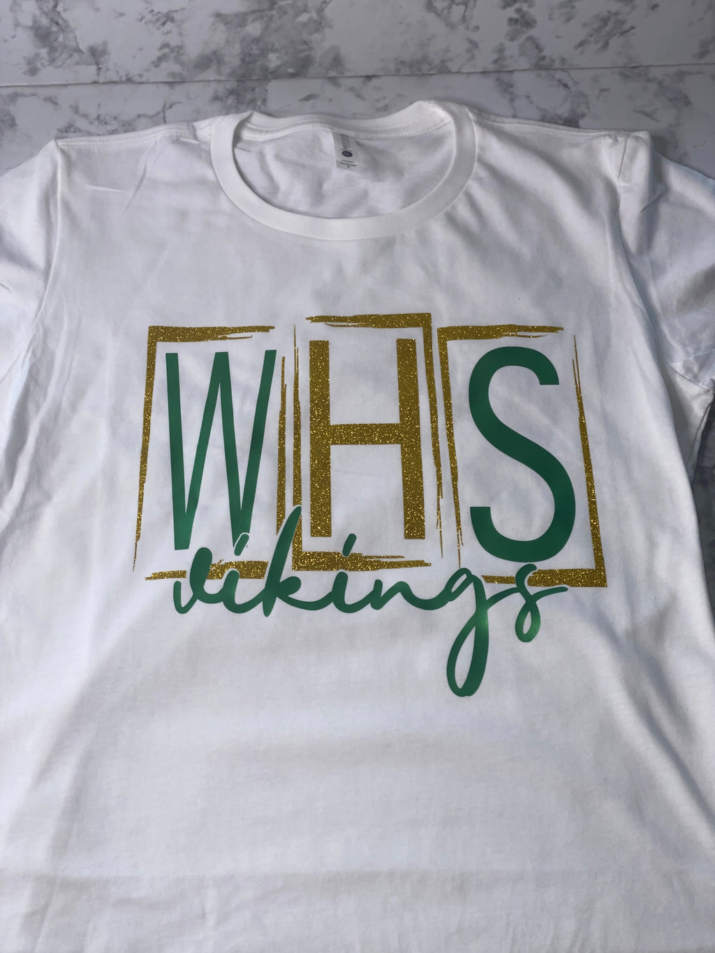 Spirit Shirts