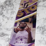 Graduation Stole