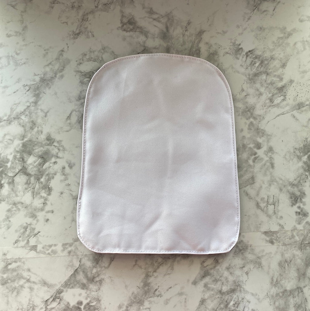 Backpack (Blank)