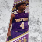 Graduation Stole