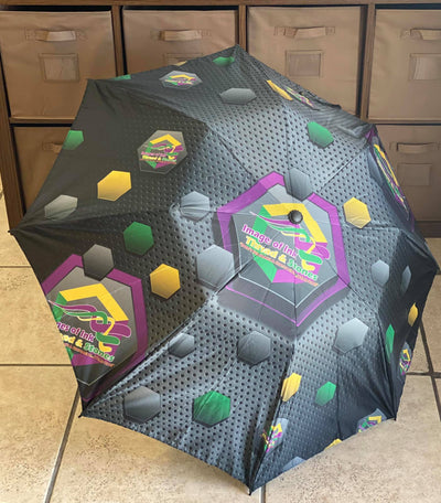 Umbrella
