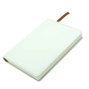 Leather Journal  (blank)