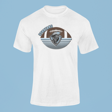 Load image into Gallery viewer, Ball Sports Shirt (Custom)
