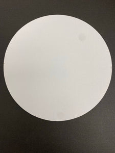 Mouse Pad (blank)