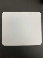 Load image into Gallery viewer, Mouse Pad (blank)
