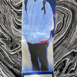 Graduation Stole