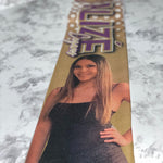 Graduation Stole