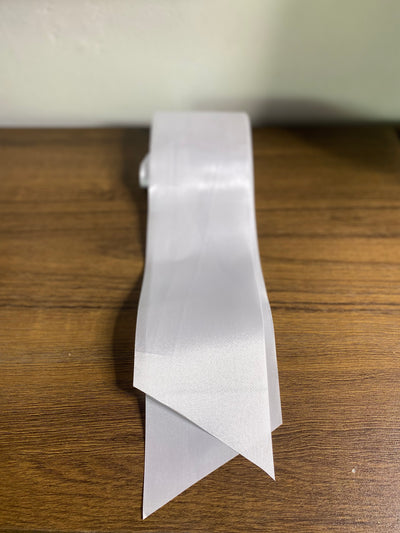 Sash (Blank)