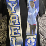 Graduation Stole