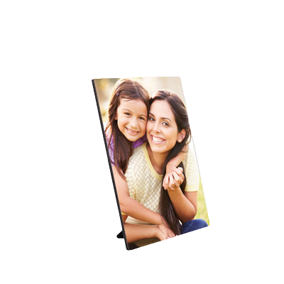 Frame (blank)