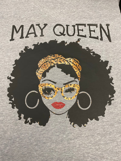 Custom Shirt