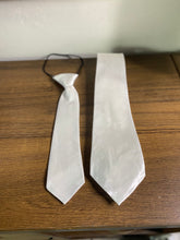 Load image into Gallery viewer, Neck Tie (Blank)
