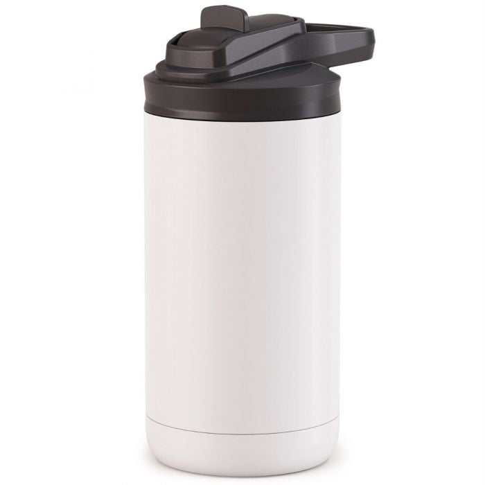 12oz Sublimation Kids Cup (blank)