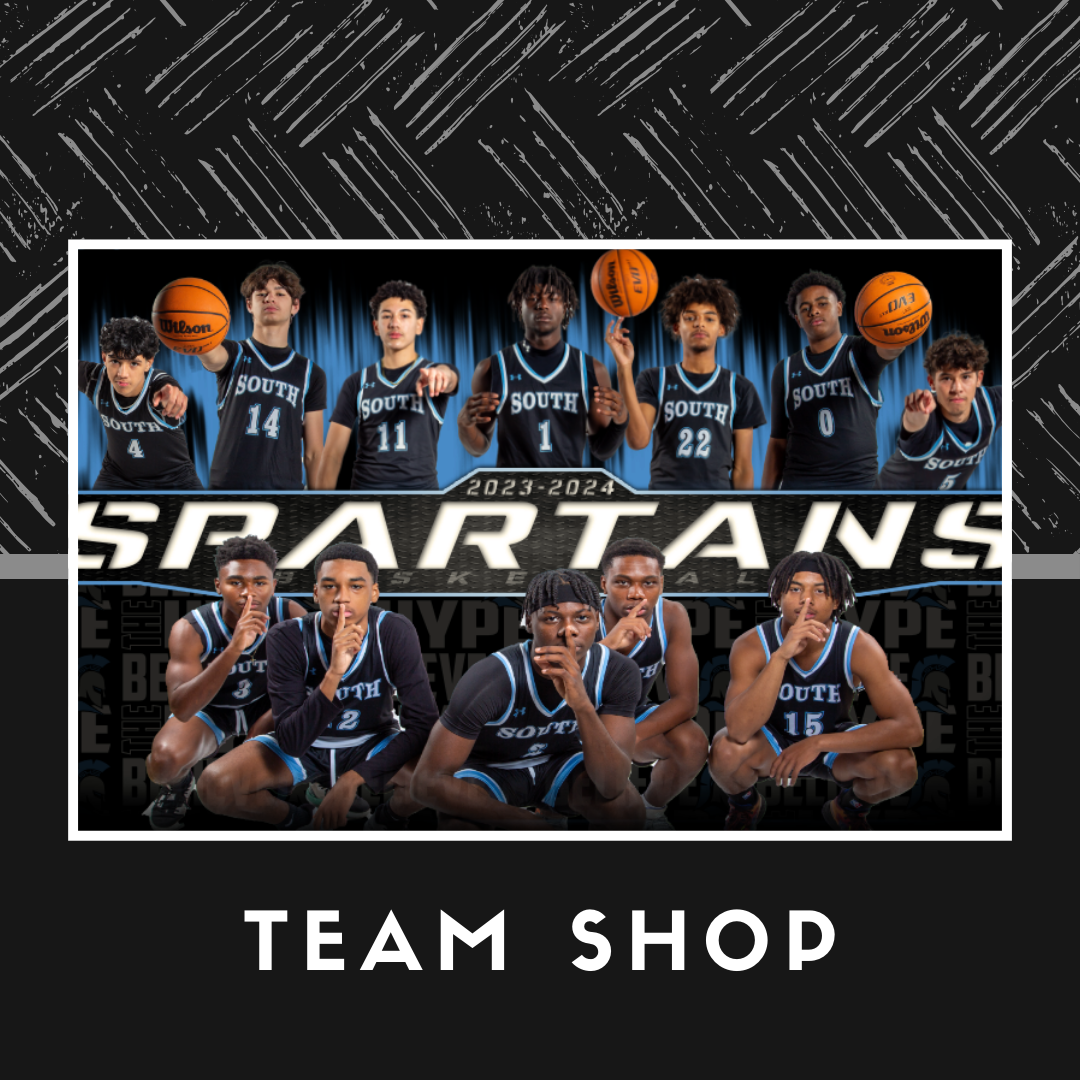 Team Shop