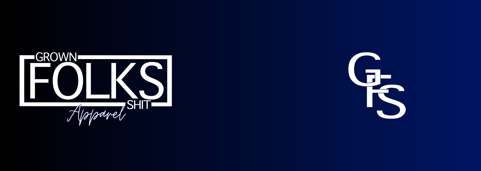 GFS Apparel