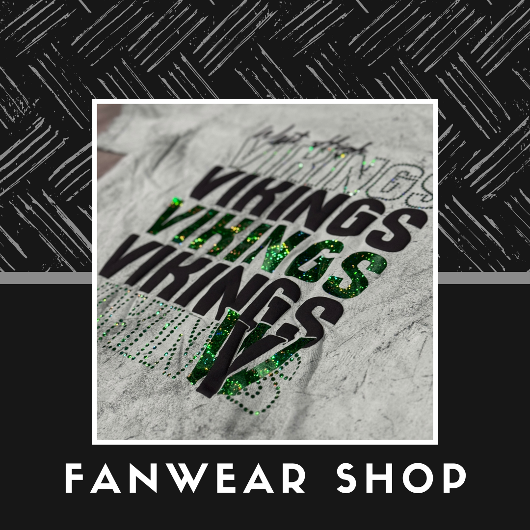 Fanwear Shop
