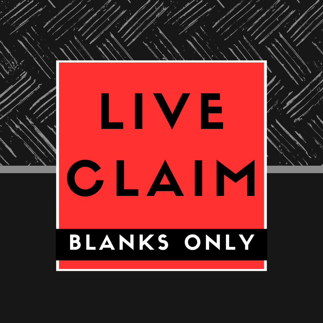 Live Claim
