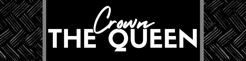CTQ Apparel