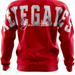 Oversized Print (Custom)