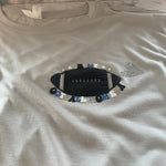 Sports Era Shirt (Custom)