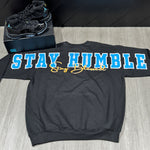 Oversized Print (Custom)