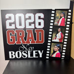 Yard Sign (custom)