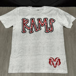 Doodle Shirt (Custom)