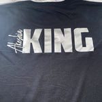 GFS Word Art (Blackout)