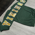 Oversized Print (Custom)