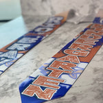 Kinder Grad Stole