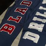 Oversized Print (Custom)