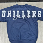 Oversized Print (Custom)