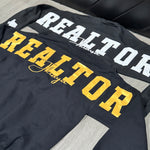 Oversized Print (Custom)