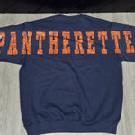 Oversized Print (Custom)