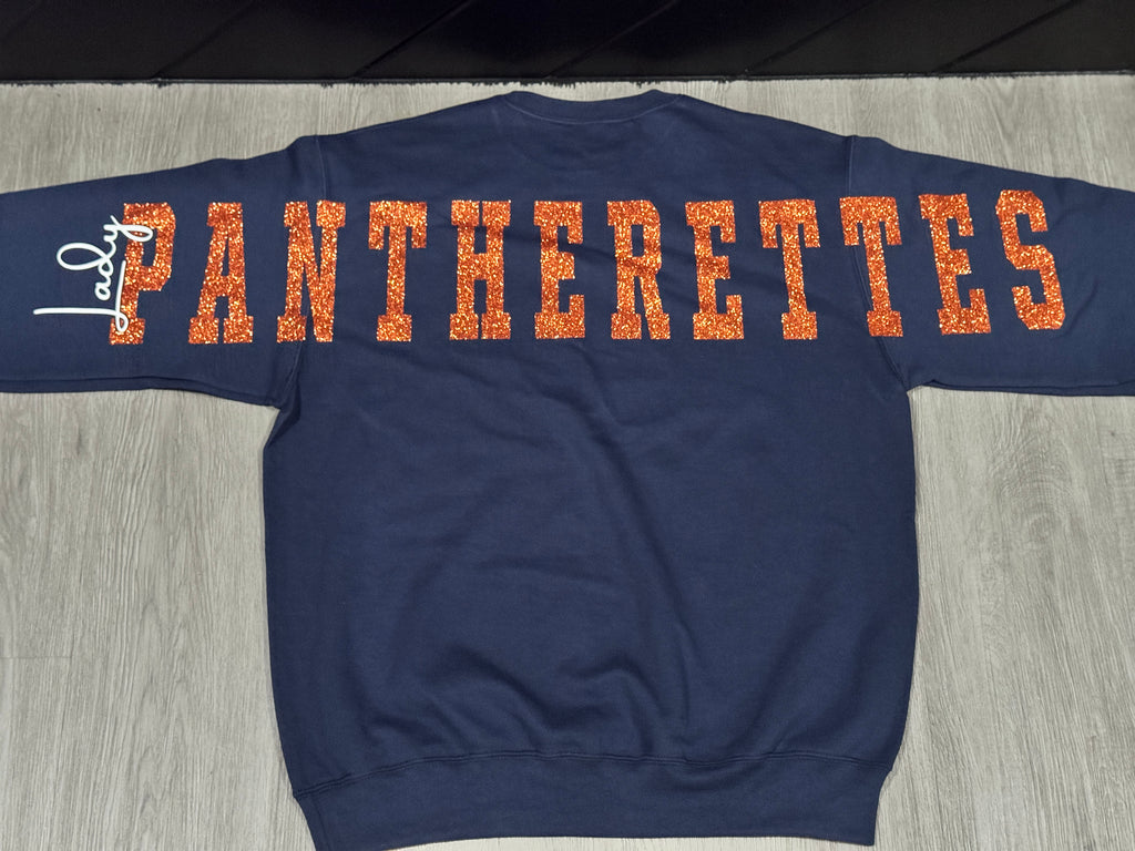 Oversized Print (Custom)