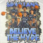 Graphic Photo Design (digital download)