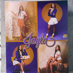 Vending/Claw Machine- Unfilled (Custom)