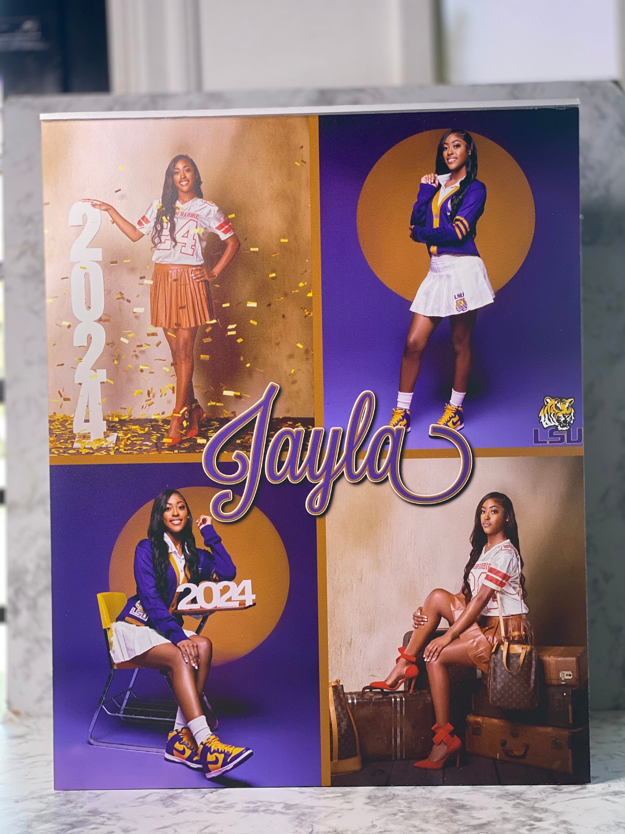 Vending/Claw Machine- Unfilled (Custom)