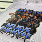 Graphic Photo Design (digital download)